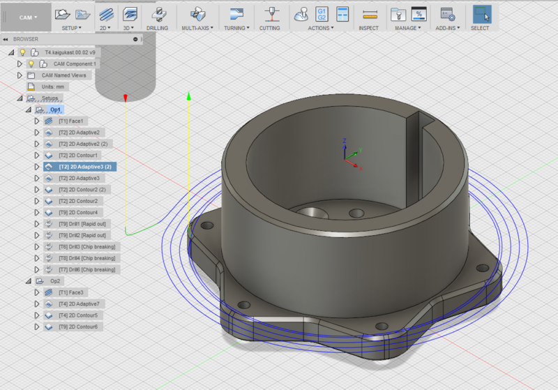 Bilder/Fusion360.png