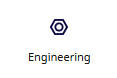 Bilder/uc_engineering.png