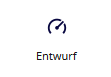 Bilder/uc_entwurf.png