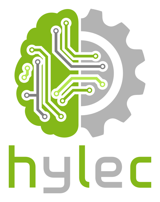 images/hylec_logo_tr.png