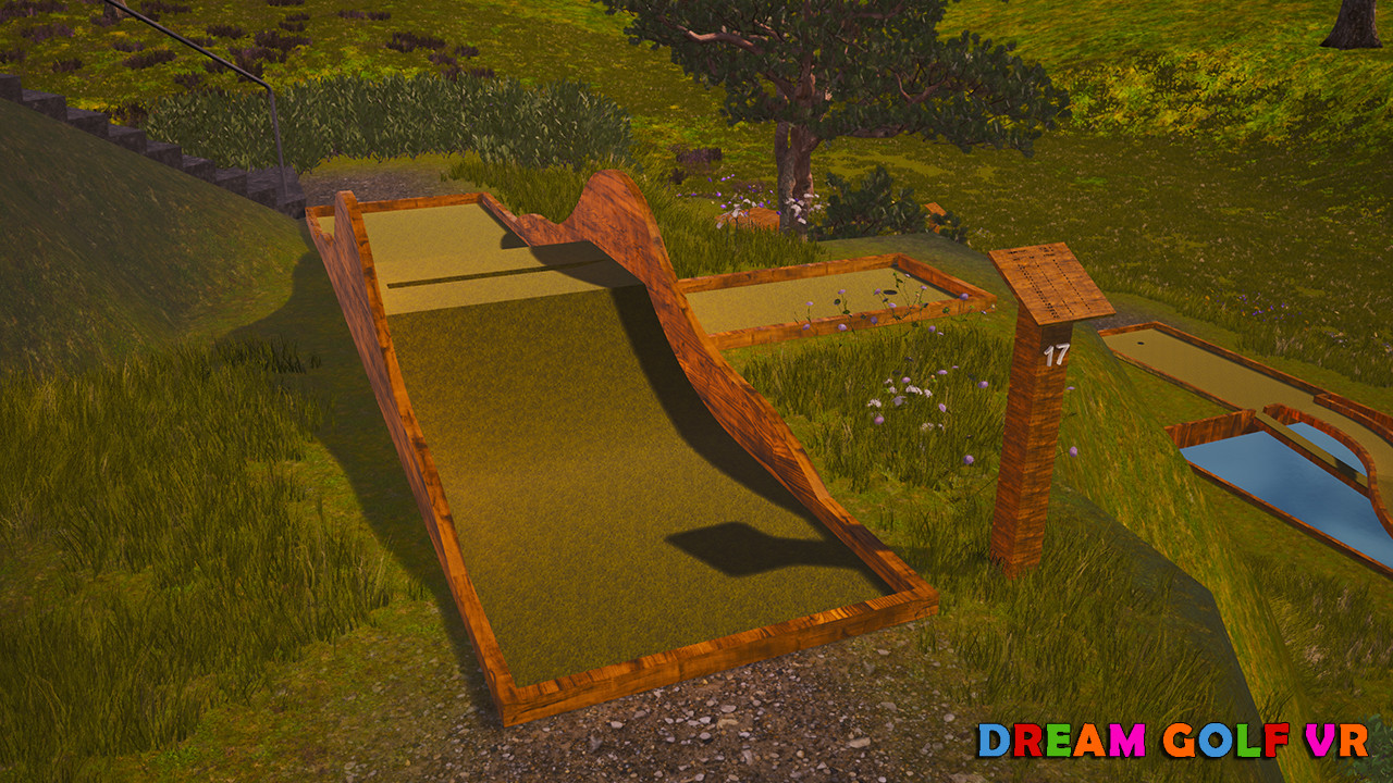 ../images/DreamGolfVR1.jpg